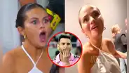 La inesperada confesión de amor de Selena Gómez a Lionel Messi: "Lo amo mucho”