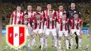 Perú vs. Paraguay: futbolista de la Albirroja vale casi lo mismo que el plantel de la Bicolor