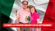 Pensión Bienestar, septiembre 2023: calendario de pagos para adultos mayores y cómo inscribirse