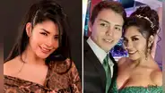 Yarita Lizeth: ¿cuándo se casará la cantante y por qué tendrá 2 bodas con su novio extranjero?