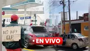 Precio del GLP HOY, 8 de septiembre: conoce cuánto cuesta el combustible en cada región y en dónde hay escasez