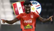 Christian Ramos aconseja a los seleccionados previo al Perú vs. Paraguay y lanza una advertencia