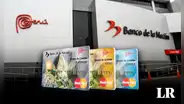 Banco de la Nación 2023: ¿cuáles son los requisitos para obtener la tarjeta de crédito de la entidad?