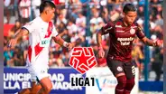 Liga 1 anunció cambio de horario para partido de Universitario ante Deportivo Municipal