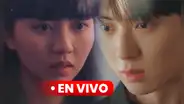 'My Lovely Liar', capítulo 12 sub español: hora, canal y dónde ver el k-drama con Minhyun y Sohyun