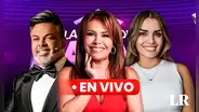 ‘Magaly TV, la firme’ por ATV: ¿Qué pasó en 'La casa de Magaly'?