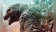 ‘Godzilla Minus One’: se revela el tráiler del monstruo más aterrador del cine, ¿cuándo se estrena?