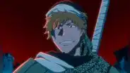 ¿Cuándo sale 'Bleach: Thousand-Year Blood War' temporada 2 capítulo 9?