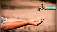 Más de 3 millones de peruanos aún no cuentan con agua potable