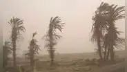 Senamhi advierte incremento de vientos en la costa: ¿qué consecuencias traerá en el clima de Lima?
