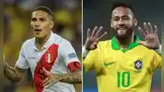 Perú vs. Brasil: ¿cuál es el precio de las entradas para Eliminatorias y cuándo saldrán a la venta?