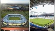 Estadio Monumental de Maturín: conoce el recinto del Venezuela vs. Paraguay en Eliminatorias