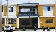 Lambayeque: piden vacancia de cinco regidores de la municipalidad de Jayanca