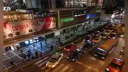 Arequipa: ¿qué es el Setare y desde cuándo se habilitará para los taxistas?