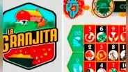 Resultados del Lotto Activo y La Granjita de HOY, martes 5 de septiembre