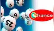 Lotería Chance EN VIVO: resultados de HOY, martes 5 de septiembre
