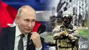 Cuba descubre grupo ruso que reclutaba ilegalmente mercenarios para la guerra en Ucrania