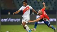 Perú vs. Paraguay: ¿cuánto paga una victoria de la Bicolor por las Eliminatorias Mundial 2026?