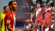 Prensa paraguaya exalta sus figuras de la Premier y minimiza a Perú: "Somos más internacionalmente"