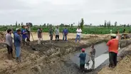 El Niño preocupa a los agricultores del norte