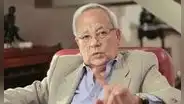 Hildebrandt: "Hay un senderismo de derechas en el Perú, son igualitos, pero volteados"