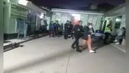 Desarticulan red criminal que planeaba vender un recién nacido en Cusco