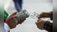 Tipo de cambio: dólar inicia al alza en S/3,71 este martes 5 de septiembre