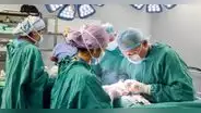 Donación de órganos de un joven que falleció permitirá salvar la vida de al menos 6 personas