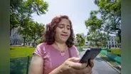 Operadoras más pequeñas ganan terreno en telefonía móvil