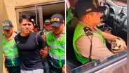Caso Asap: ¿cuál fue la sentencia del Poder Judicial contra el agresor del perrito pug?