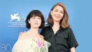 Priscilla, lo nuevo de Sofía Coppola iría a los Óscar