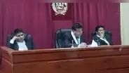 Juez denuncia que colega cambió voto en sentencia por “dinero", en Puno