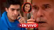 'Al fondo hay sitio 10', capítulo 299 [RESUMEN COMPLETO]: ¿qué pasó en el capítulo del 5 de septiembre?