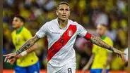 Perú vs. Paraguay, últimas noticias: entradas agotadas para las Eliminatorias Sudamericanas