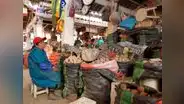 Cusco: se siguen elevando costos de productos de la canasta básica