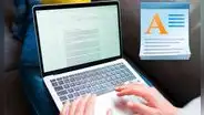 ¿Qué es WordPad, el programa que Microsoft decidió eliminar de Windows luego de 28 años?