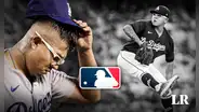 ¿Qué pasó con Julio Urías y qué acciones tomará la MLB tras su arresto?