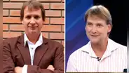 Christian Thorsen se negó a recibir quimioterapias tras ser detectado de cáncer: ¿cuál fue el motivo?