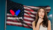 Welcome.US septiembre 2023: ¿qué día abre y cuáles son los pasos para ser beneficiario?