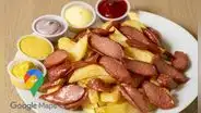 Los 5 mejores restaurantes para comer salchipapas en San Juan de Lurigancho, según Google Maps