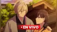 ‘Mi feliz matrimonio’, capítulo 10, ESTRENO: ¿a qué hora y dónde ver?