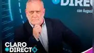 AAR sobre Nombramiento Docente Automático: "Es el momento de convocar a una gran marcha"