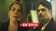 'Romina poderosa', capítulo 64 COMPLETO: ¿dónde ver ONLINE y GRATIS la novela colombiana?