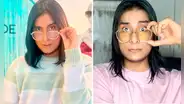 Ric La Torre, de TikTok a la TV: ¿quién es el personaje que revela los secretos de los famosos?