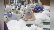 En el Perú más del 96% de empresas son mypes, pero 8 de cada 10 aún son informales