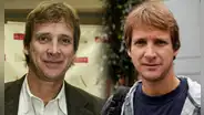 Christian Thorsen: ¿qué carrera estudió el actor en Argentina y por qué no la ejerció?