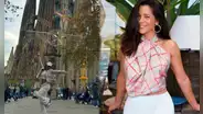 Vanessa Terkes anuncia que se va del Perú: ¿a qué país viajará y por qué?