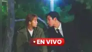 'Un amor predestinado', capítulo 5 sub español: hora y canal para ver el k-drama de Rowoon y Jo Bo Ah