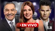 ‘Yo me llamo’, capítulo 28 por Caracol: ¿quiénes son los SENTENCIADOS de la noche?