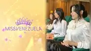 Miss Venezuela 2023: ¿cómo y cuándo ver la entrega de bandas a las candidatas del certamen de belleza?